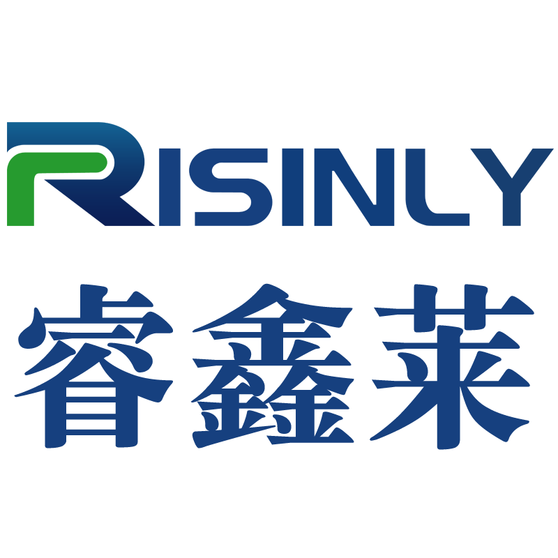 宜丰睿鑫莱科技有限公司